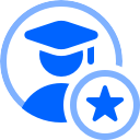 Подготовка кадров