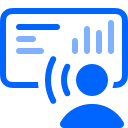 Технологический консалтинг
