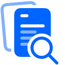 Исследования и разработки