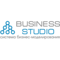 Business studio