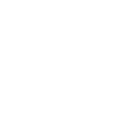 Достижения кафедры — ИБМ6 – кафедра Бизнес-информатики МГТУ им. Н.Э. Баумана Достижения кафедры