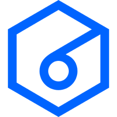 Достижения кафедры