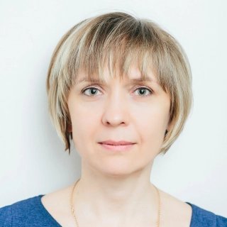 Уразова Е.А.