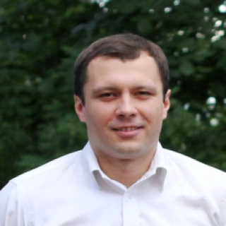 Федосов Г.Г.