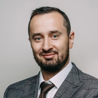 Бородулин А.С.