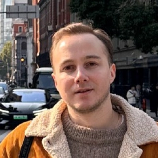 Шатилов П.А.