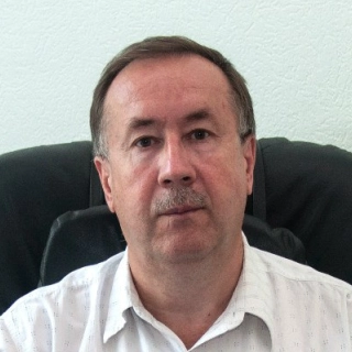 Алюков С.В.