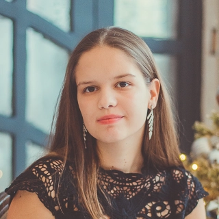 Елизарова О.А.