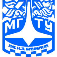 Научно-техническая библиотека МГТУ