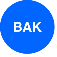 Перечень ВАК РФ