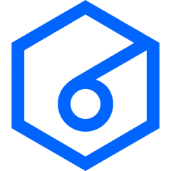 Достижения кафедры